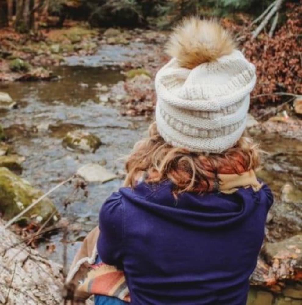 Meet your Posher, Vera